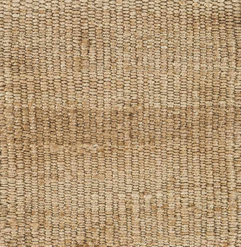 Guyane Cottage Wheat Area Rug