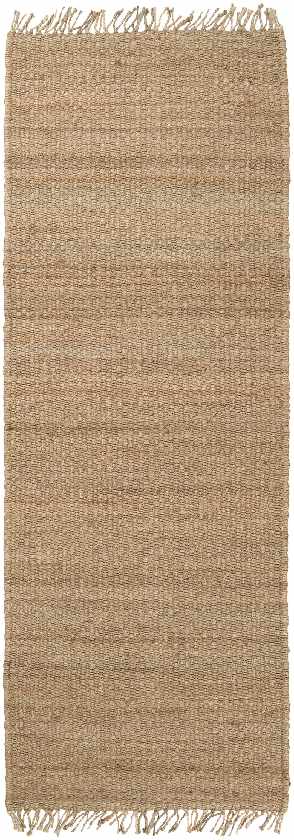 Guyane Cottage Wheat Area Rug