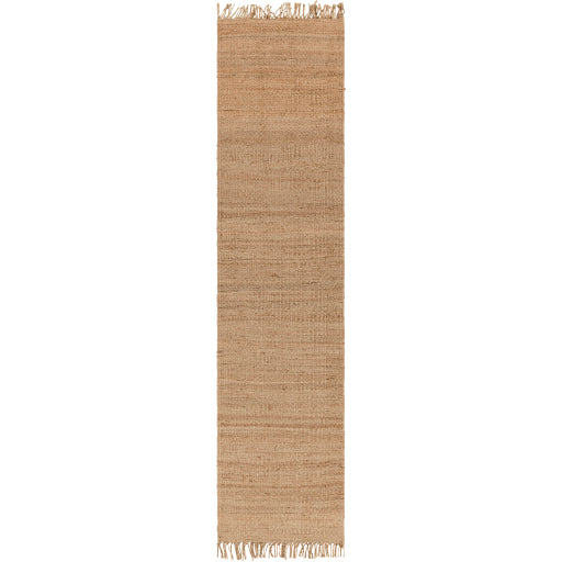 Guyane Cottage Wheat Area Rug