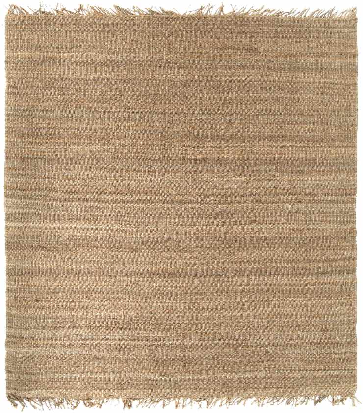 Guyane Cottage Wheat Area Rug