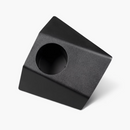 J1772 Adapter Door Dock for Cybertruck