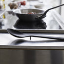 Floating Cooking Spoon - Silicone