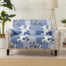 Reversible Furniture Protector - Langdon Collection by Great Bay Home