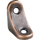 Durable Chair Corner Bracket - Sturdy Chair Brace for Enhanced Stability