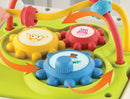 MOTOR SKILLS BOX Busy Activity Center