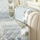 Reversible Furniture Protector - Langdon Collection by Great Bay Home