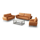 Ystad · Office Waiting Area Lounge Seating