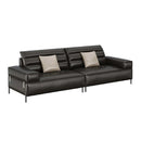 Alnö · Office Waiting Area Lounge Seating