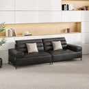 Alnö · Office Waiting Area Lounge Seating