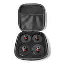 Jack Pads Adapter with Storage Bag for Tesla Model 3/Y/S/X