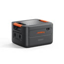 Jackery Battery Pack 3600 Plus by Jackery