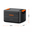 Jackery Battery Pack 3600 Plus by Jackery