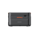 Jackery Battery Pack 3600 Plus by Jackery