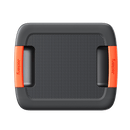 Jackery Battery Pack 3600 Plus by Jackery