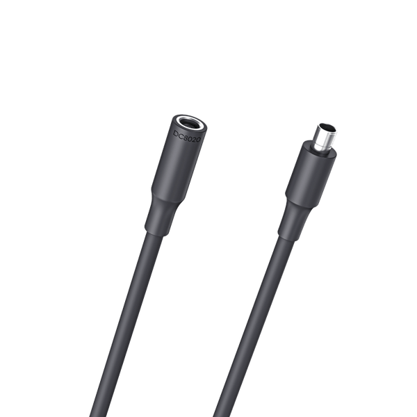 Jackery DC Extension Cable for Solar Panel, photo 2 of 4