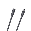 Jackery DC Extension Cable for Solar Panel by Jackery