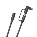 Jackery DC Extension Cable for Solar Panel by Jackery