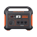 Jackery Portable Power Station  Explorer 1000