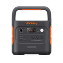 Jackery Explorer 2000 v2 Portable Power Station by Jackery