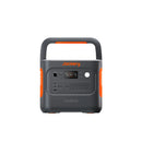Jackery Explorer  2000 v2 Portable Power Station