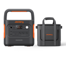 Jackery Explorer  2000 v2 Portable Power Station