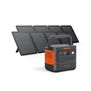 Jackery Explorer 2000 v2 Portable Power Station by Jackery