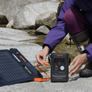 Jackery Explorer 300D Portable Power Station by Jackery