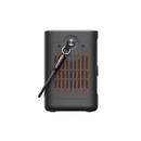 Jackery Explorer 300D Portable Power Station by Jackery