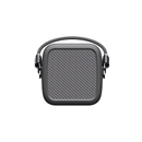 Jackery Explorer 300D Portable Power Station by Jackery