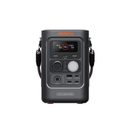 Jackery Explorer 300D Portable Power Station by Jackery
