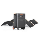 Jackery Explorer 5000 Plus (10kWh) by Jackery
