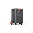 Jackery Whole-Home Backup Kit 5000 Plus (20kWh) by Jackery