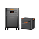 Jackery Explorer 5000 Plus (10kWh) by Jackery