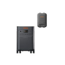 Jackery Explorer 5000 Plus by Jackery