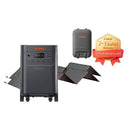 Jackery Explorer 5000 Plus