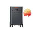 Jackery Explorer 5000 Plus
