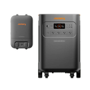 Jackery Explorer 5000 Plus by Jackery