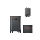 Jackery Explorer 5000 Plus by Jackery