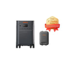 Jackery Explorer 5000 Plus