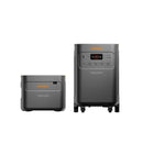 Jackery Explorer 5000 Plus by Jackery