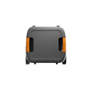 Jackery Whole-Home Backup Kit 5000 Plus (20kWh) by Jackery
