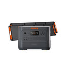 Jackery  HomePower 3000