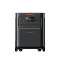 Jackery HomePower 3600 Plus by Jackery