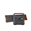 Jackery Portable Power Station Explorer 1000 by Jackery