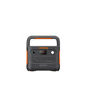 Jackery Portable Power Station Explorer 1000 by Jackery