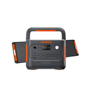 Jackery Portable Power Station  Explorer 1000
