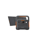 Jackery Portable Power Station Explorer 1000 by Jackery