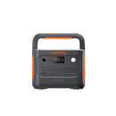 Jackery Portable Power Station  Explorer 1000