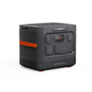 Jackery Portable Power Station Explorer 1500 Ultra by Jackery