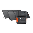 Jackery Solar Generator 1000 Plus by Jackery